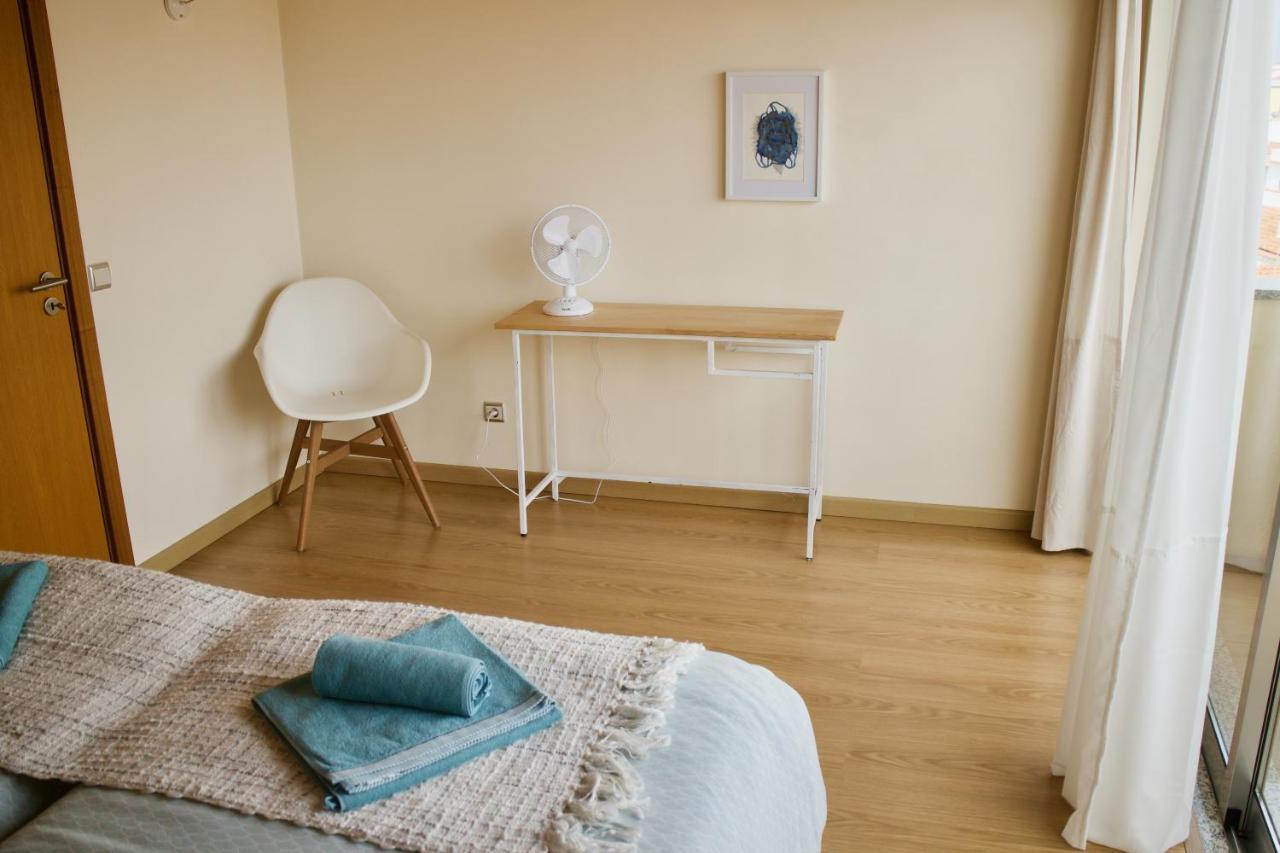 Apartamento Do Lagar Algoz Esterno foto