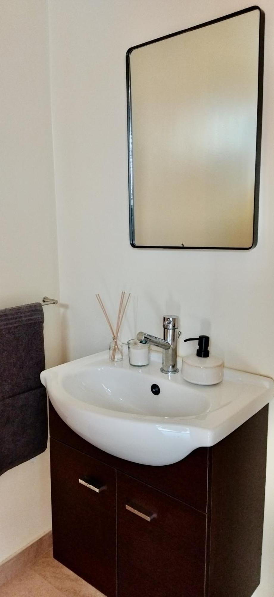 Apartamento Do Lagar Algoz Esterno foto