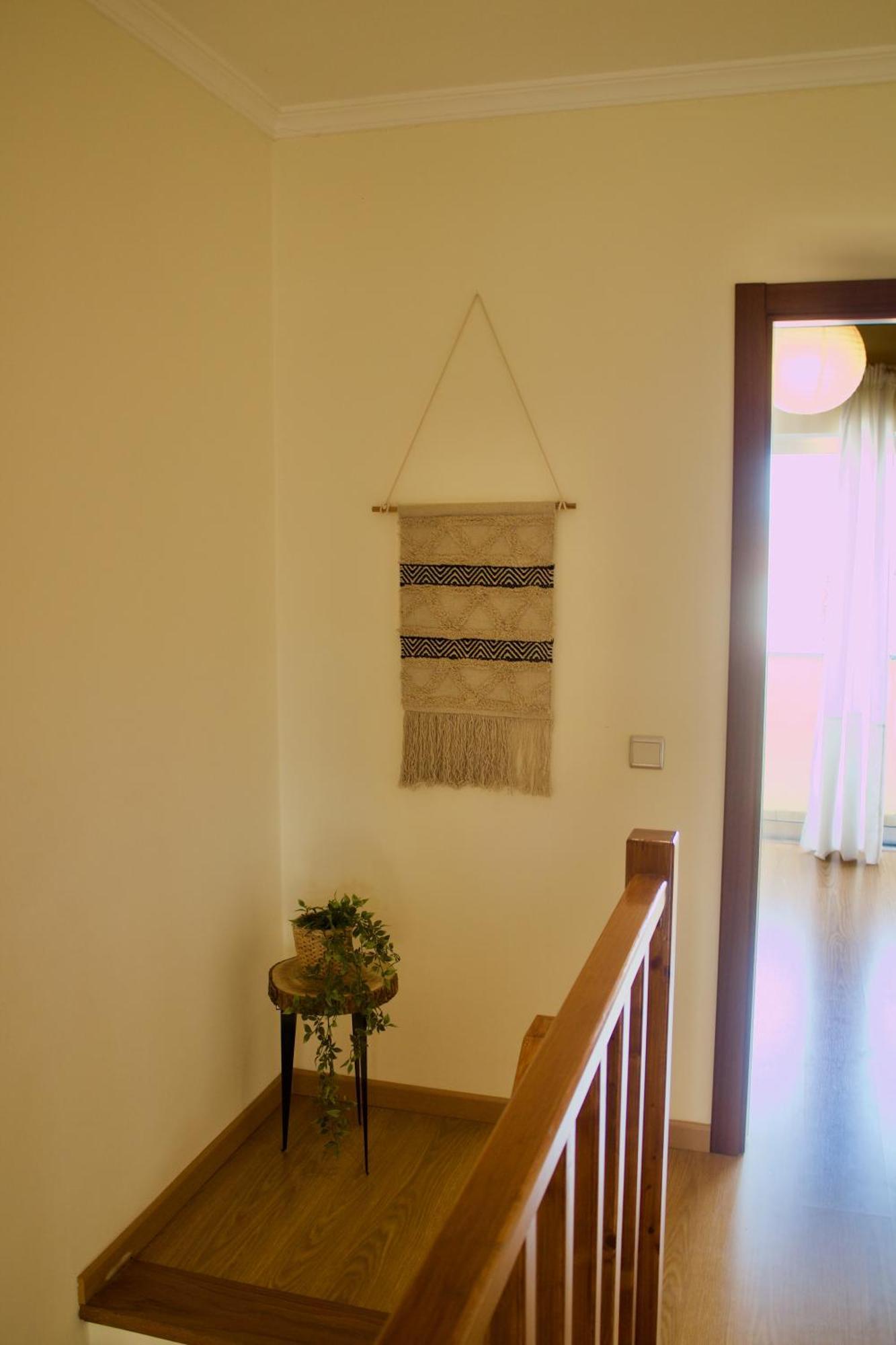 Apartamento Do Lagar Algoz Esterno foto