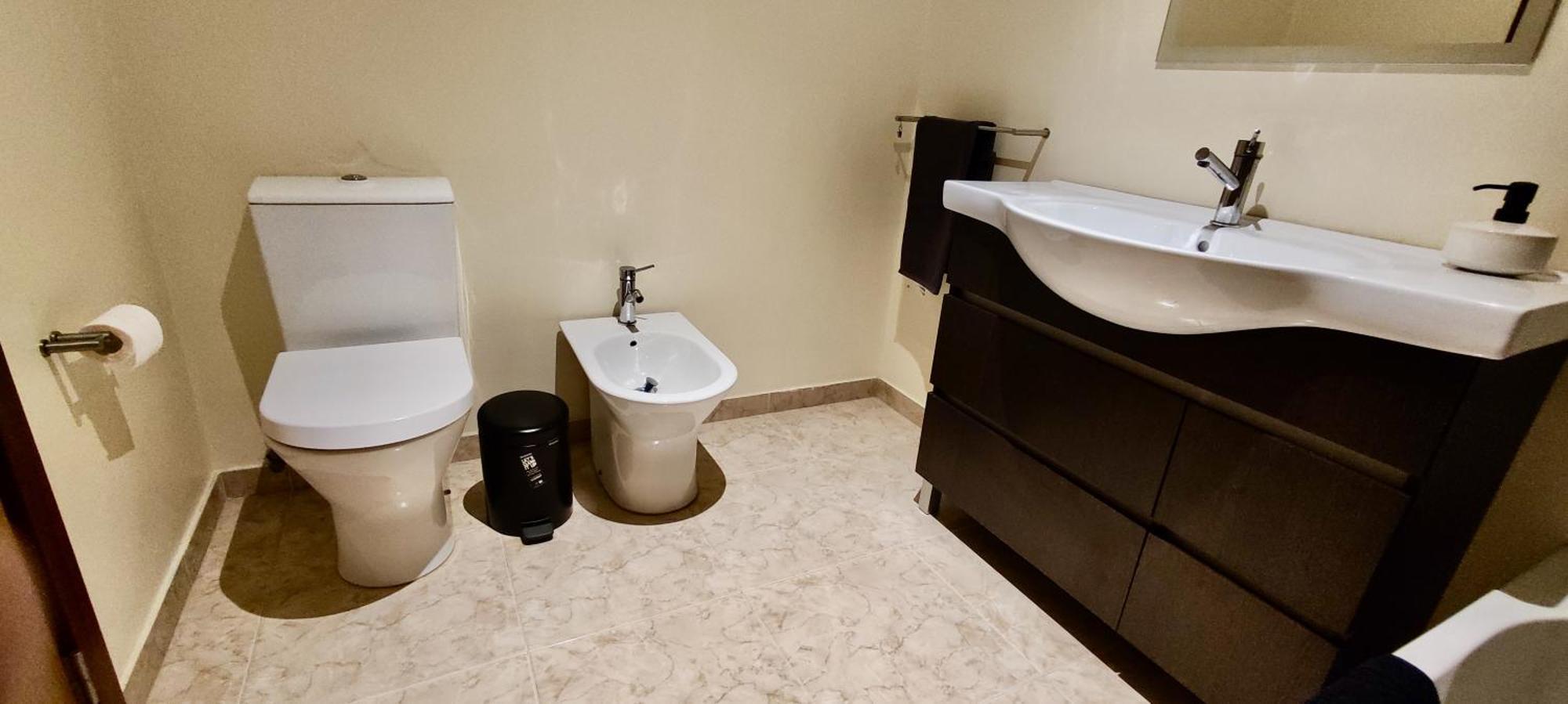 Apartamento Do Lagar Algoz Esterno foto