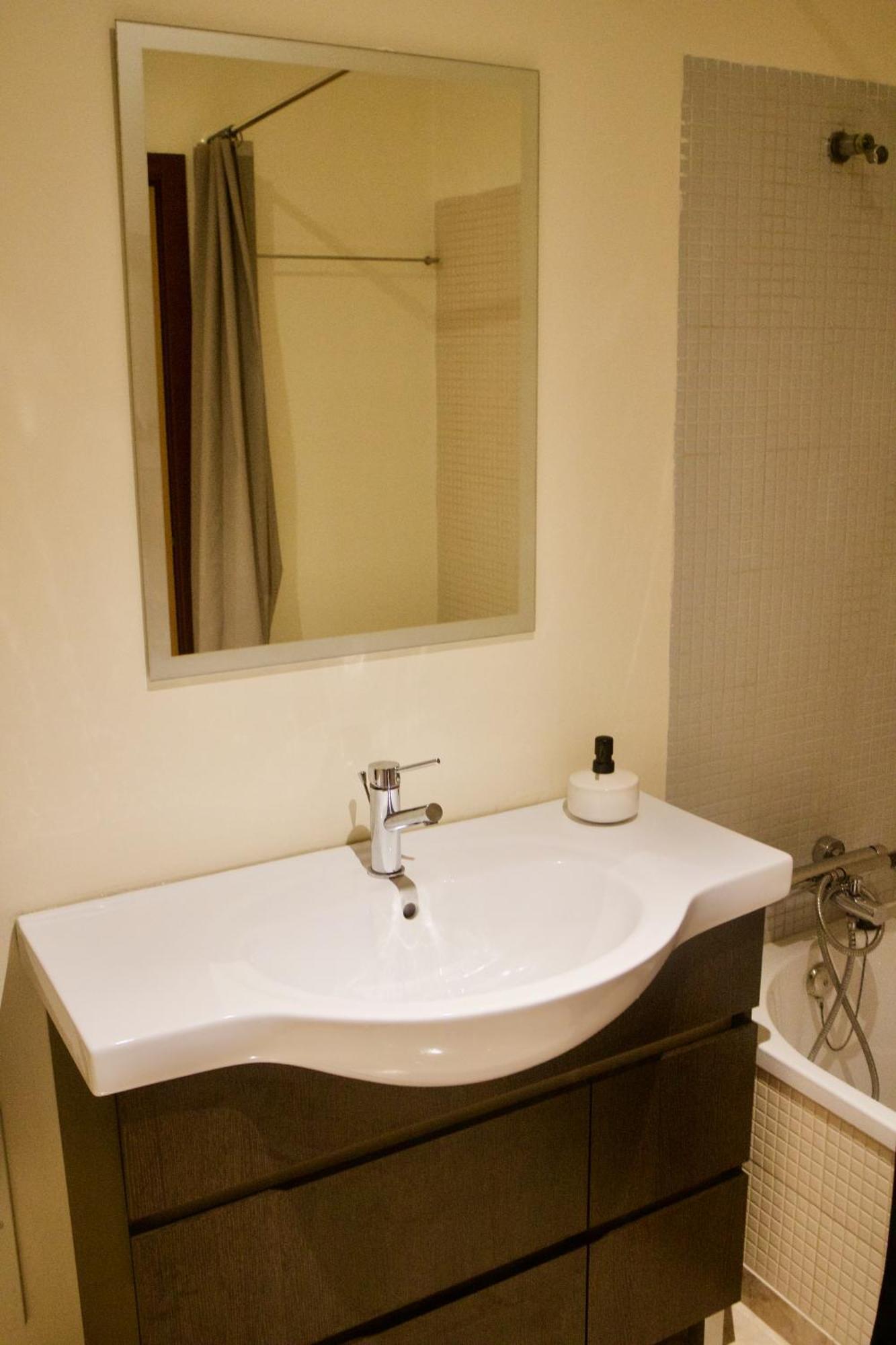 Apartamento Do Lagar Algoz Esterno foto