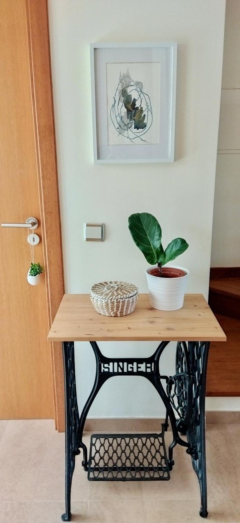 Apartamento Do Lagar Algoz Esterno foto