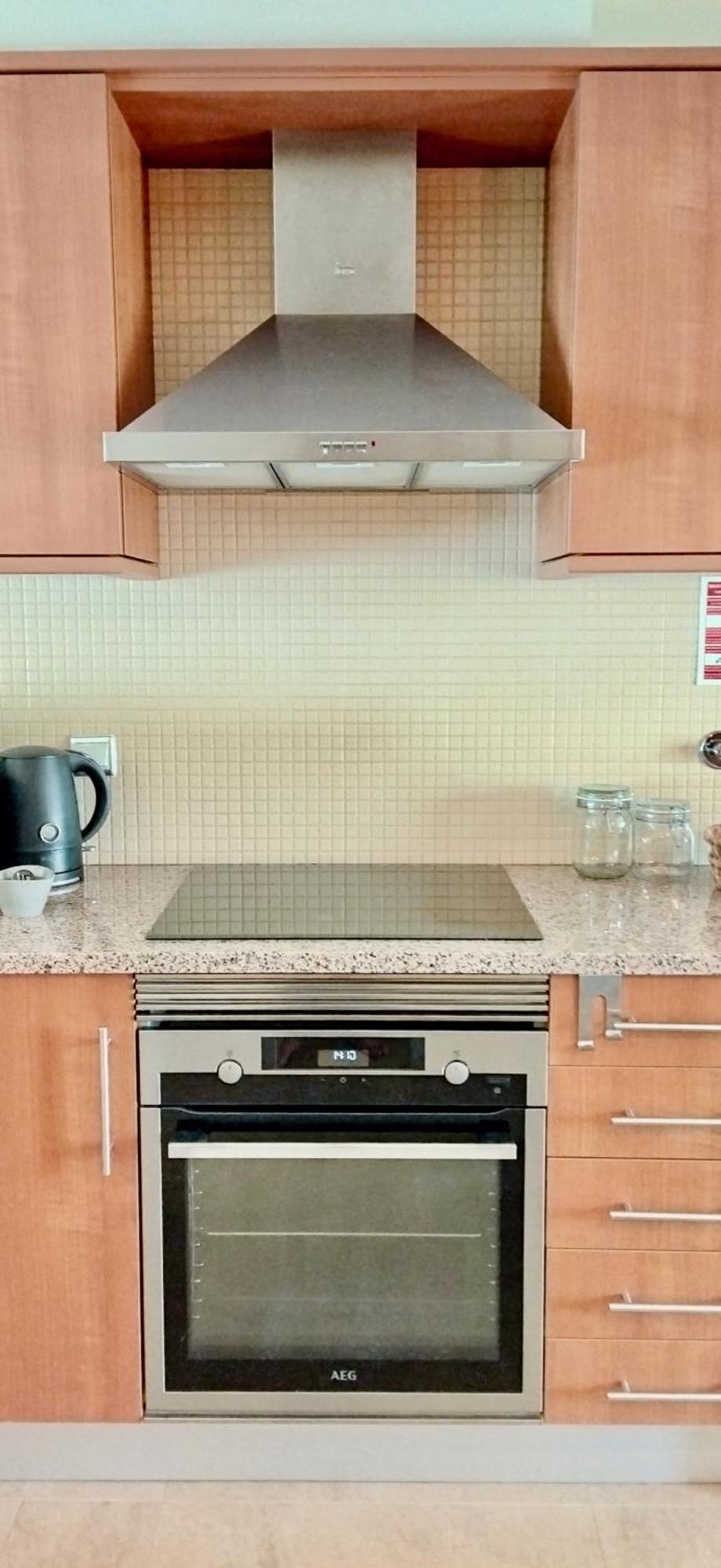 Apartamento Do Lagar Algoz Esterno foto