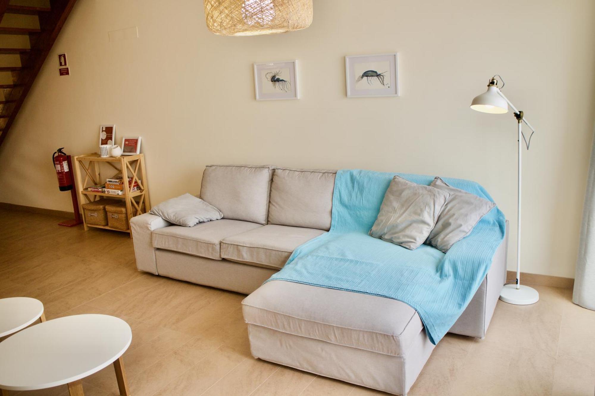 Apartamento Do Lagar Algoz Esterno foto