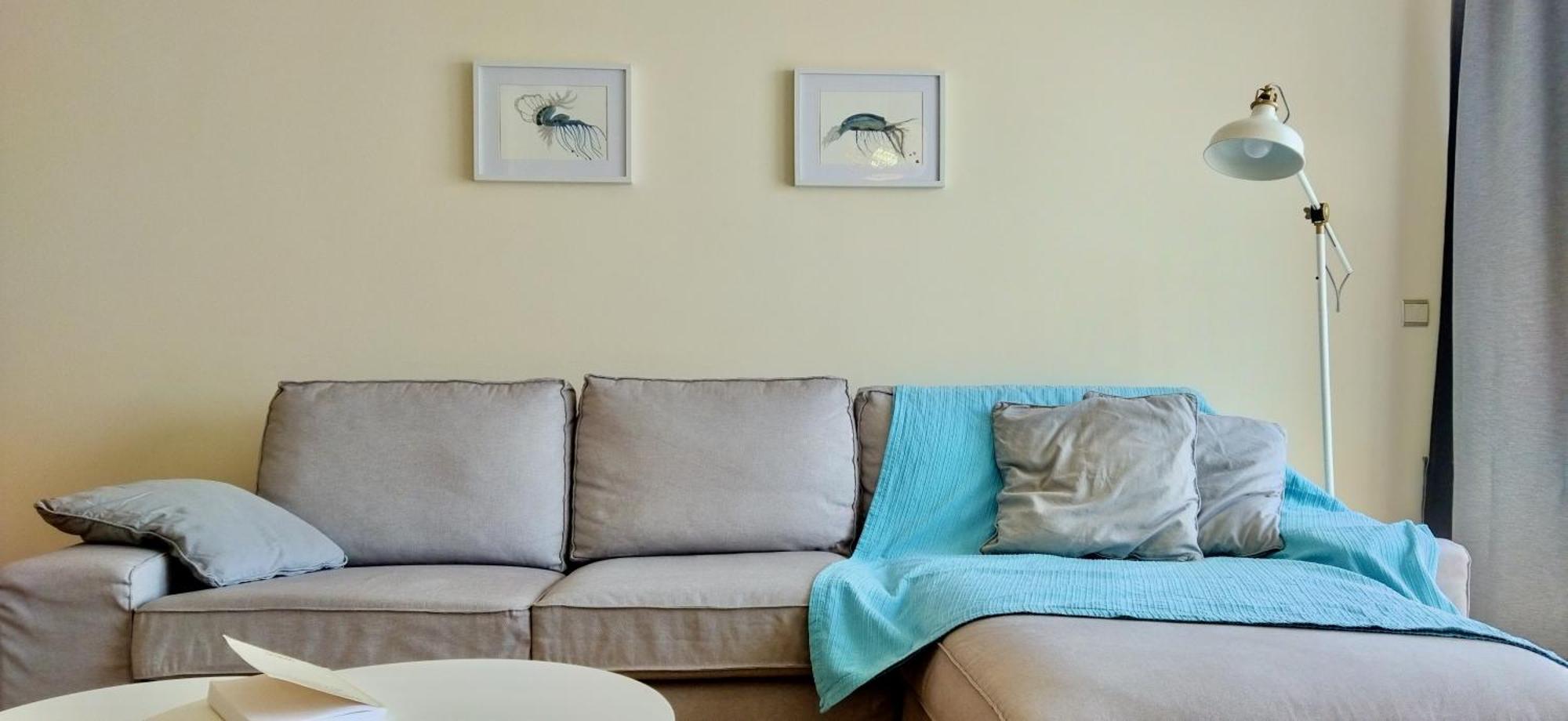 Apartamento Do Lagar Algoz Esterno foto