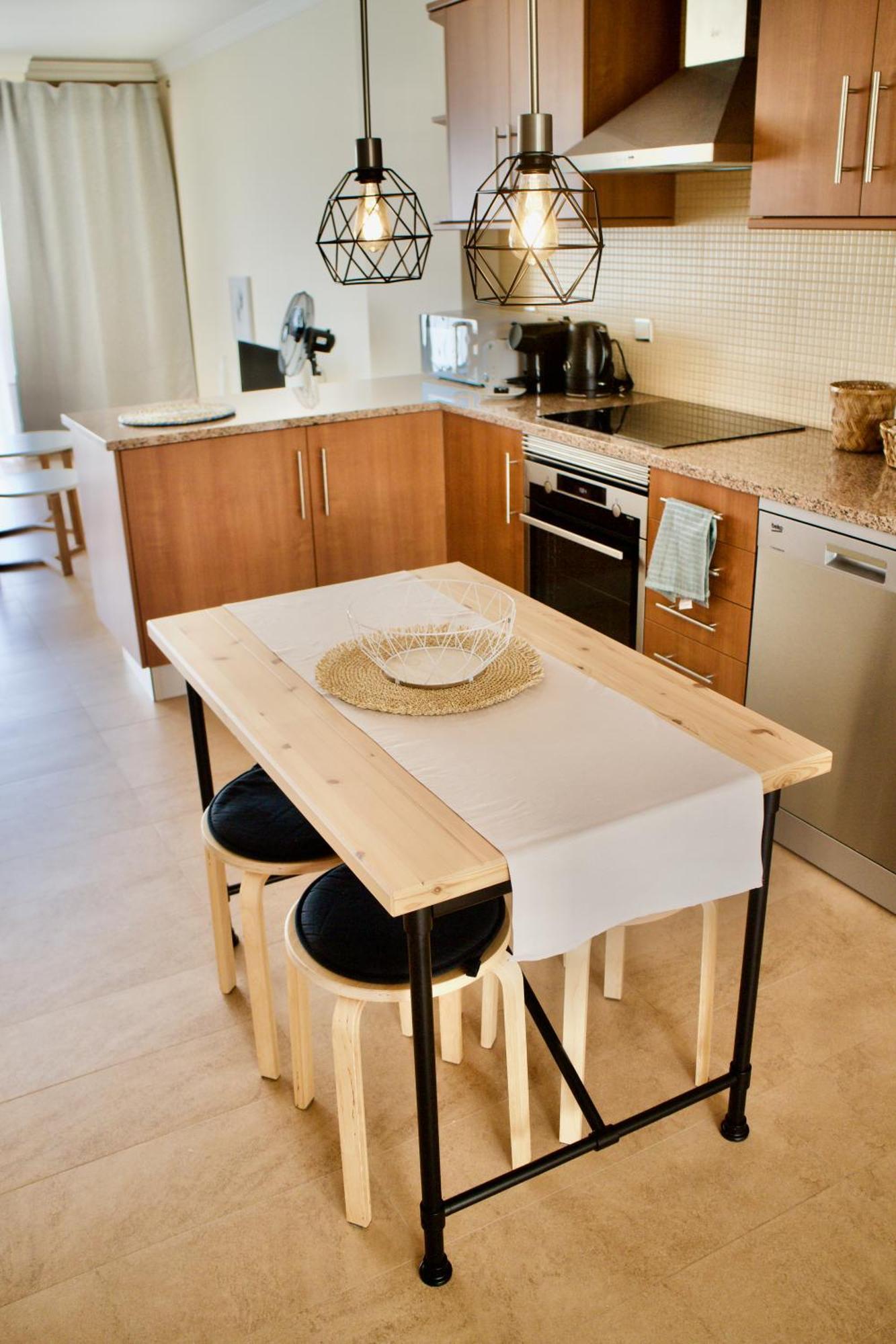 Apartamento Do Lagar Algoz Esterno foto