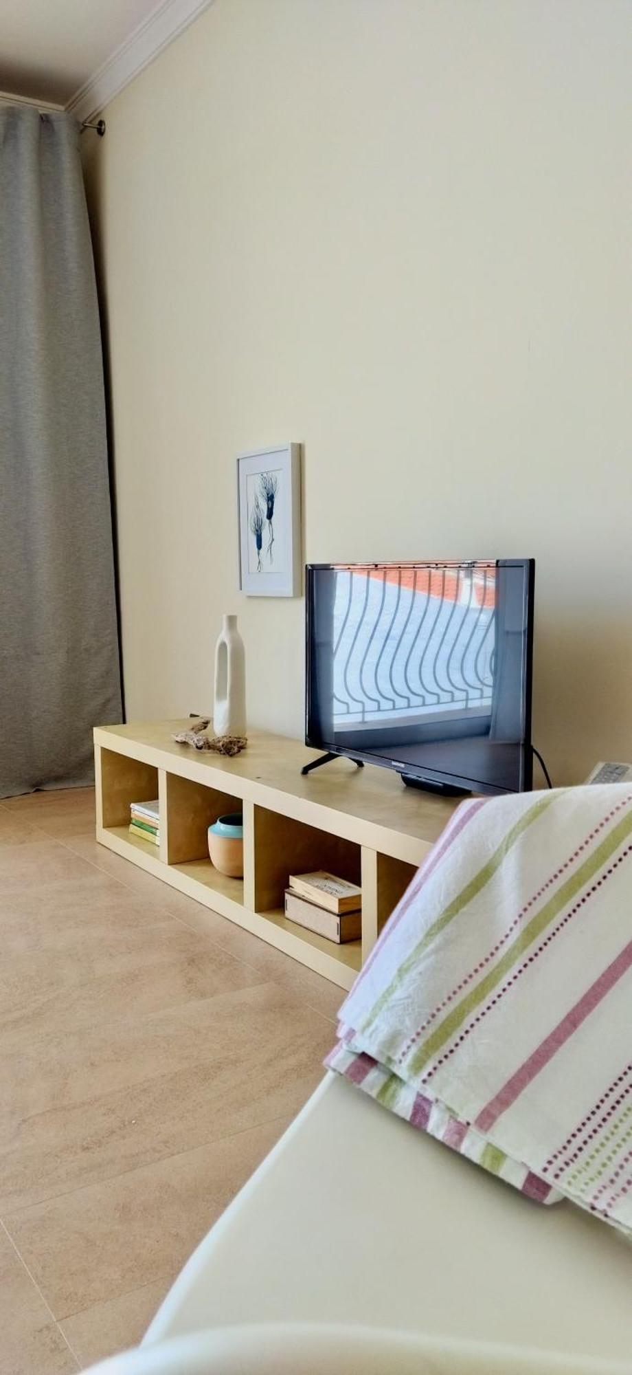 Apartamento Do Lagar Algoz Esterno foto