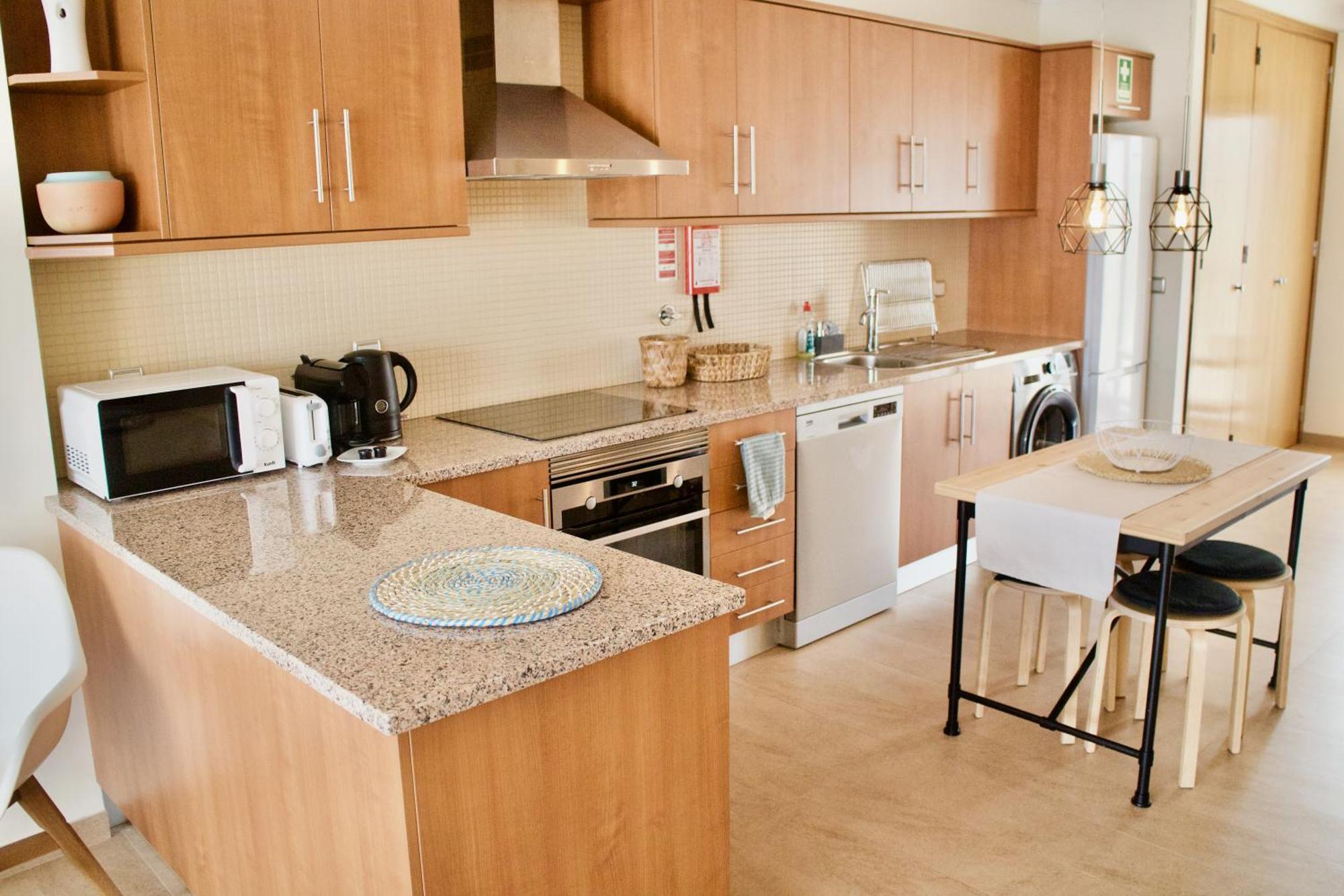 Apartamento Do Lagar Algoz Esterno foto