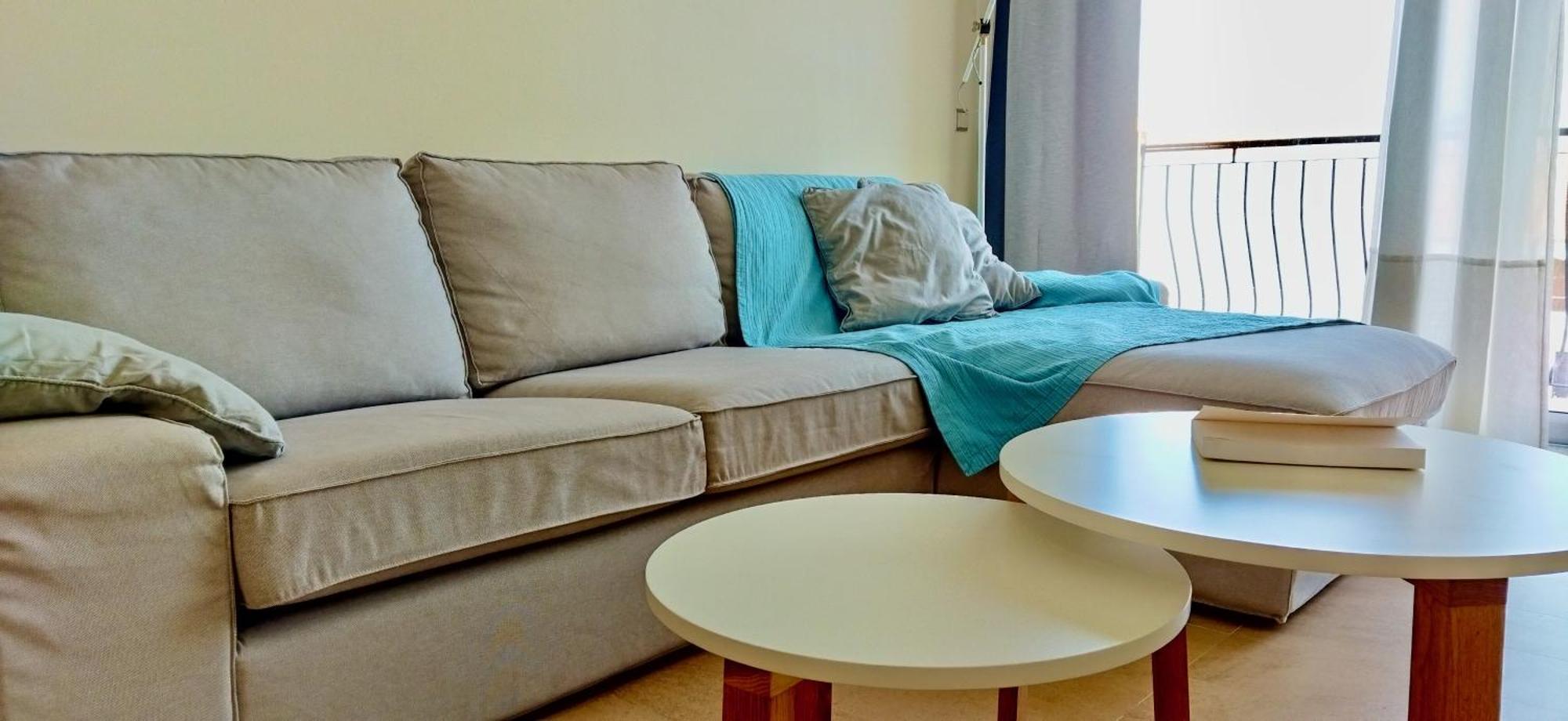 Apartamento Do Lagar Algoz Esterno foto
