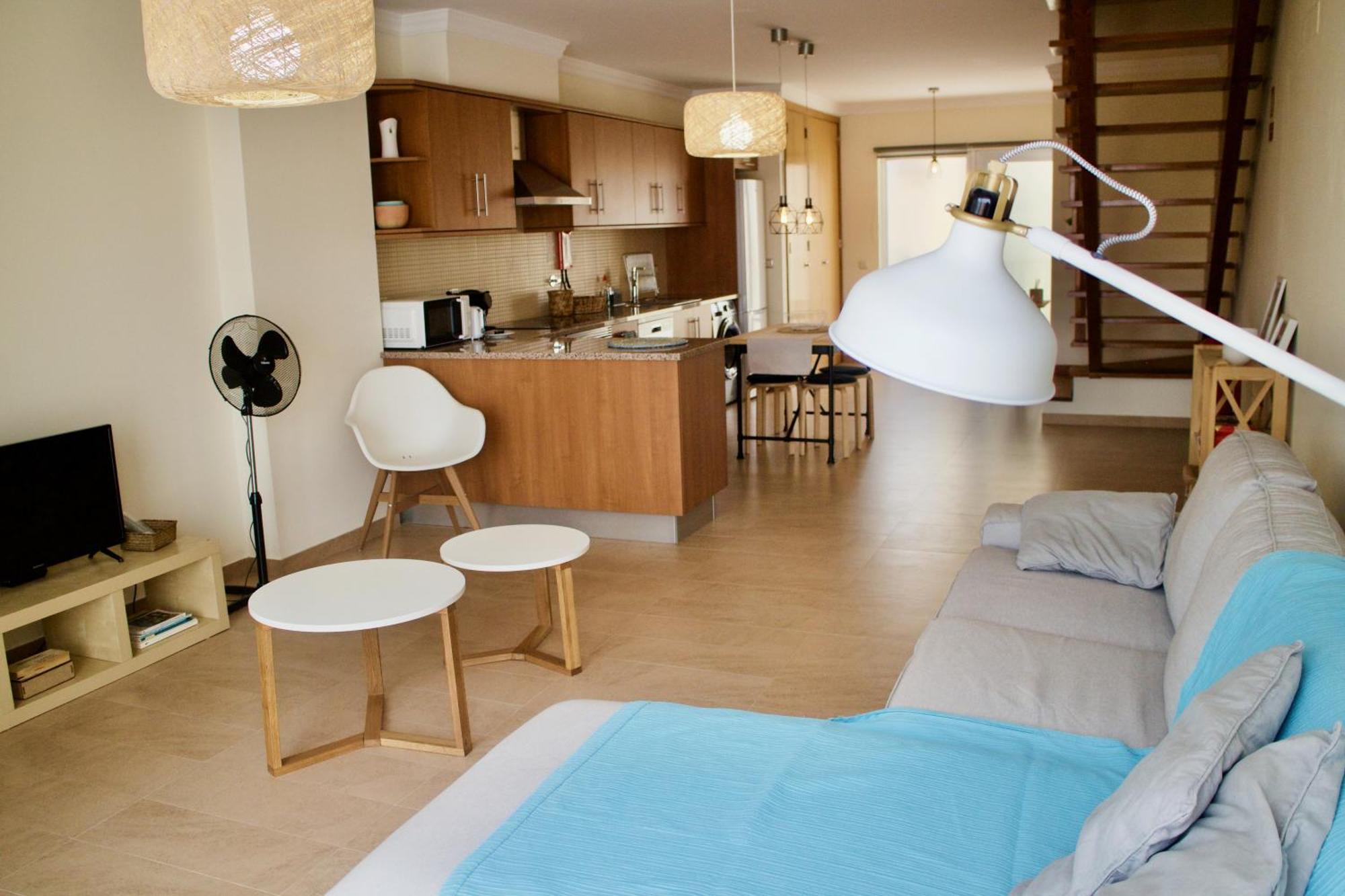 Apartamento Do Lagar Algoz Esterno foto