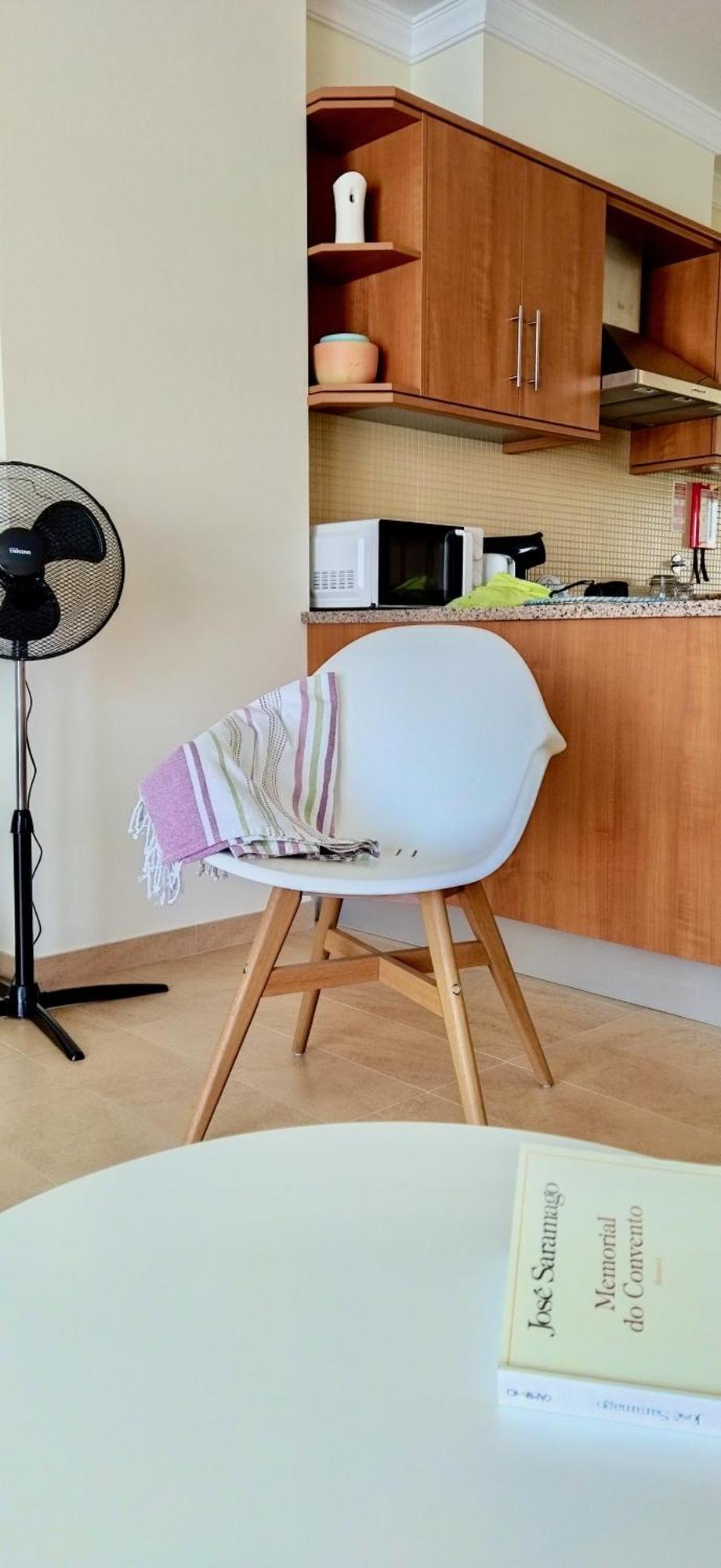 Apartamento Do Lagar Algoz Esterno foto